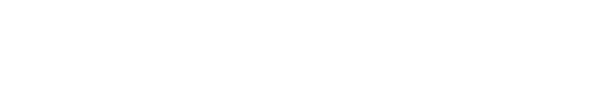 Systemy Hotelowe